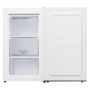 Šaldiklis GORENJE F39EPW4