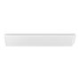 Philips Hue Surimu round panel light, 39.5 cm | Bluetooth, Zigbee