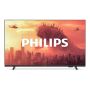 Philips 2K LED TV | 32PHS5500/12 | 32 | Black