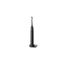 Philips | Electric Toothbrush | HX7111/01 Sonicare Series 5500 | Rechargeable | For adults | Number of brush heads included 1 | Number of teeth brushing modes 2 | Black