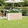 Lovelis Ivory 100 x 40 x 45 cm Plienas