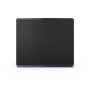 Sharp garso technikos priedas CP-AWS0101, Wi-Fi