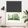 Roletas Blackout Juoda 145x230 cm Audinio plotis 141,6 cm