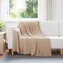 Mesti antklodės 24 pcs Kupranugario 200 x 150 cm Flysas