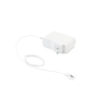 Nanoleaf maitinimo adapteris NC04-0052