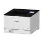 Canon I-SENSYS LBP673Cdw II | Colour | Laser | Printer | Wi-Fi | Maximum ISO A-series paper size A4 | White/Black