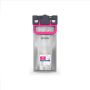 Epson WorkForce Pro | WF-C87xR | XL Ink Supply Unit | Magenta