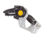 Batavia B.V. Chainsaw | 18V Nexxsaw Cordless One-Hand 6'' V3 - Without Battery and Charger