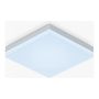 Nanoleaf Skylight Expansion Pack (1 Panel) | 16 W | RGB/warm to cool white light