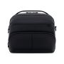 Dell | Pro 14-16 Plus EcoLoop Briefcase - CC5626 | Fits up to size 16  | Briefcase | Shoulder strap | Black