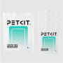 PETKIT sausiklio paketėliai P5121