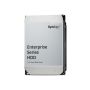 Synology | HDD | Enterprise Series | 7200 RPM | 4000 GB
