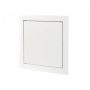 Durelės revizinės DM 150x300