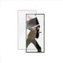PanzerGlass Screen Protector Samsung Galaxy S 2024 Ultra | Ultra-Wide Fit wA | PanzerGlass