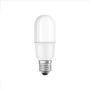Parathom Stick LED FR | E27 | 9 W | Warm White