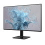 Philips monitorius 24E2N1110/00, 24″, IPS, FHD, 120 Hz
