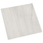Savesiūnančių Grindų Plokštės 30,5 x 30,5 cm 20 pcs PVC