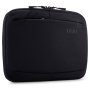 Thule | Sleeve Subterra 2 for MacBook Air Sleeve 13 | Sleeve | Black
