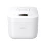Xiaomi puodas BHR9044EU, baltos spalvos, 4 L