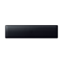 Razer | Ergonomic Wrist Rest for Tenkeyless Keyboards | Black