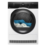 Džiovyklė ELECTROLUX EW6D98BEE
