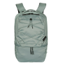 Targus | Work+ Play Flex | Fits up to size 15-16  | Backpack | Green
