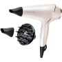 Remington plaukų priežiūros prietaisas ProLuxe AC9140, juodos spalvos, 2400 W