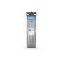 Epson XXL Ink Supply Unit | WorkForce Pro WF-C879R | Ink Cartridge XXL | Cyan