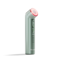 Nanoleaf 6-in-1 Light Therapy Wand | NLLTWDK0001A223 | Green