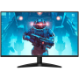 AOC | 27B36X | 27  | IPS | FHD | 16:9 | 144 Hz | 4 ms | 1920 x 1080 pixels | 300 cd/m² | HDMI ports quantity 1 | Black