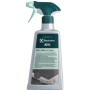 Kaitlentės priedas ELECTROLUX MattCare Hob Cleaner