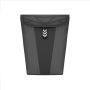 Lenovo | Legion 16 Gaming GB400 | Fits up to size 16  | PE bag | Waterproof | Black