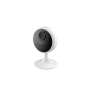 EZVIZ CS-CB1 | Battery-Powered Wi-Fi Camera | Cube | 2 MP | 2.8mm | IP20 | H.265/H.264 | MicroSD up to 512GB