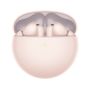 Huawei | FreeBuds 7i | ANC | Noise canceling