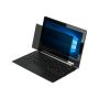 Targus | Privacy Screen for 14.1-inch 16:10 Monitors