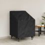 Sodo kėdės dangtis 75 x 78 x 65 / 100 cm 600D Oksfordo audinys