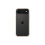 Apple Back cover | Apple | iPhone Air | Reinforced polycarbonate plastic | Tan | Bumper