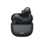Xiaomi REDMI Buds 8 Lite, Black | Xiaomi