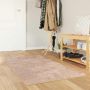 Kilimėlis MARSA Smėlio 80 x 150 cm Poliesteris ir PVC