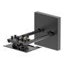 Epson Mount - ELPMB87 - EB-815E