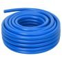Oro žarna, mėlynos spalvos, 0,7, 5m, PVC