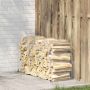 Tarpas 350 gsm Skaidrus 2,5 x 1,5 m PVC