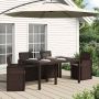 Sėdynės ir nugaros pagalvėlės Poliesteris
