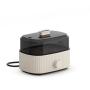 Princess | Wave Egg Boiler | 262047 | Beige | 300 W