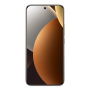 Xiaomi | Redmi | Note 15 Pro+ | Mocha Brown | 6.83  | AMOLED | 1220 x 2772 pixels | Qualcomm | Internal RAM 8 GB | 256 GB | Dual SIM | 4G | 5G | Main camera resolution 200+8+2 MP | Secondary camera resolution 32 MP | Android | 15