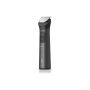 Philips All-in-One Hair trimmer | MG9531/15 9000 Series | Cordless | Wet & Dry | Number of length steps 27 | Black