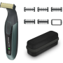 Rowenta TN6044E0 Forever Sharp Confort Beard Trimmer