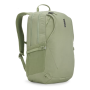 Thule EnRoute | Backpack | Quiet Green