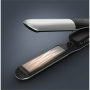 Rowenta Hair Straightener | Thermostyle SF7120E0 | Ionic function | Temperature (max) 230 °C | Black