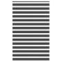 zebrinės žaliuzės 150x200 cm audinio plotis 145,9cm poliesteris